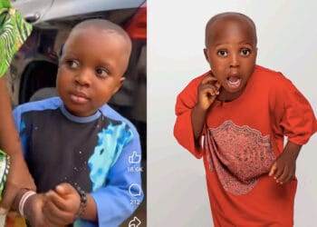 Funny Emma Biography