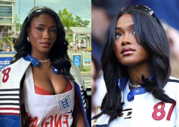 Tolami Benson Biography