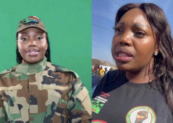 Zandile Dabula Biography