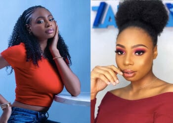 Susan Pwajok Biography