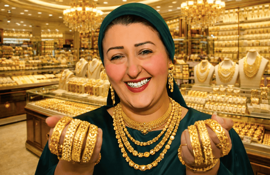 Amira Aldahab Biography